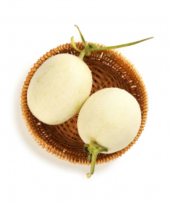 Lê Trắng Phú Thọ