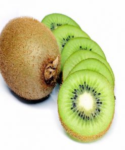 Kiwi Đà Lạt